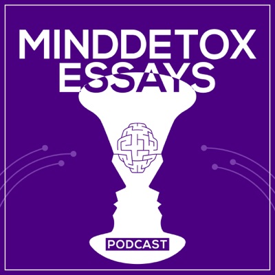 Minddetox Essays Minddetox Essays