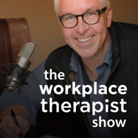 Difficult Conversations: Who, What, Where with Jason Wasser