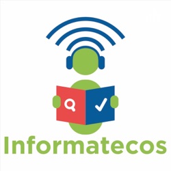 Informatecos