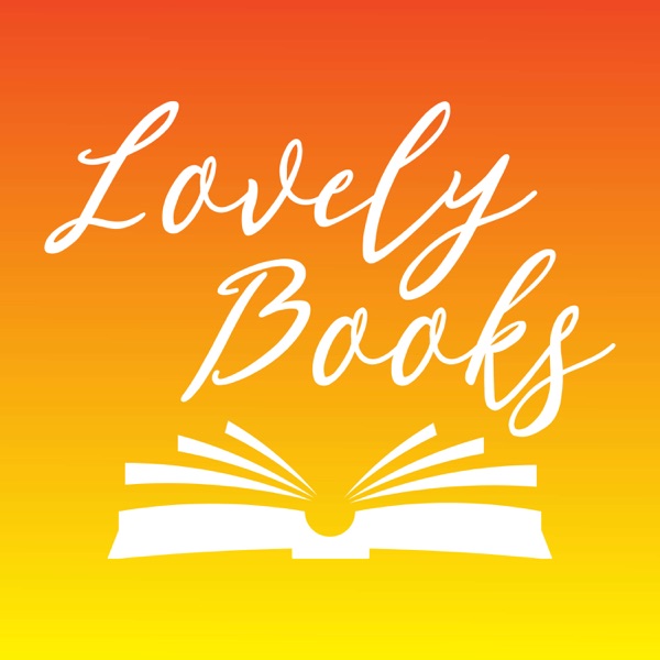 Lovely Books image