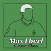 BorussiaXplained Caster-Class artwork