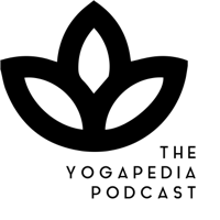 Season 1 Episode 2: Amanda Giacomini – 10,000 Buddhas Mural Artist and Yoga Teacher