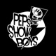 249_Pep's Show Boys Selection by Essentia [FREE DOWNLOAD]