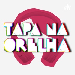 Tapa Na Orelha