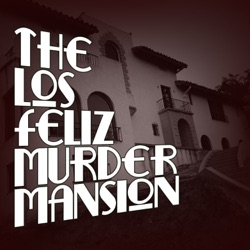 Episode  1: The Murder House