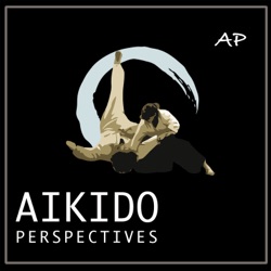 Aikido Perspectives