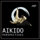 Aikido Perspectives