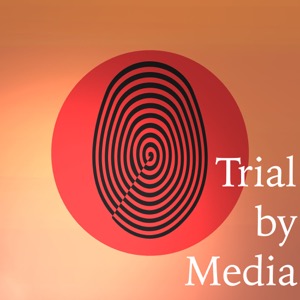 Trial By Media