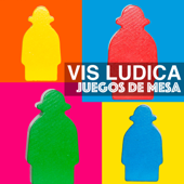 Vis Ludica - Vis Ludica