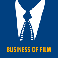 Business of Film podcast