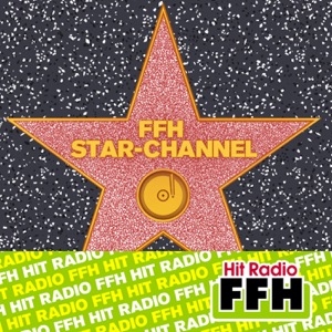 FFH Star-Channel
