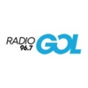 Radio Gol 96.7 FM artwork