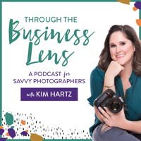019: Celebrating 20 Year in Business - An Interview with Margaret Bryant