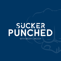 Ep. 56 - Alia Joy; Disappointment, Chronic Illness, & Hope