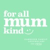 For All Mum Kind