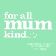 For All Mum Kind Play with Gemma Daly • The Way We Play