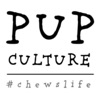 Pup Culture | #ChewsLife artwork