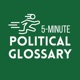 5 Minute Political Glossary
