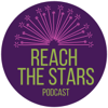 Reach the Stars Podcast - Janna Willoughby-Lohr