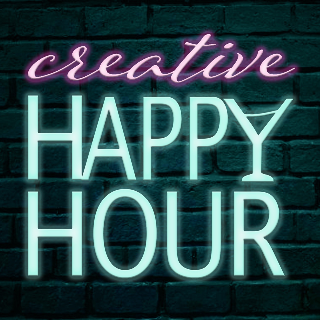 creative-happy-hour-indian-podcasts