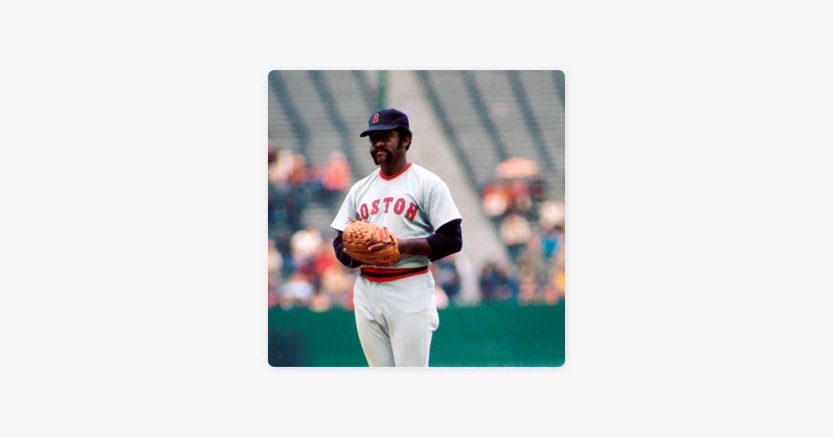 Leyendas del Béisbol» «Luis Tiant a sus 80 años “Merecemos estar en