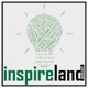 inspireland podcast