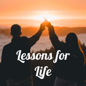 Lessons for Life - Gaur Gopal Das