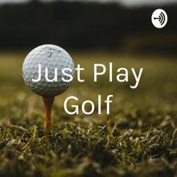 Just Play Golf (Trailer)