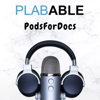 PodsForDocs - Plabable Limited