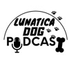 DogPodcast