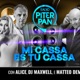EP.14- Mi Cassa Es Tu Cassa 03-04-2021