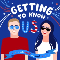 Getting To Know U.S. Introduction