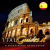 ItalyGuides.it: Audio guía turística de Italia