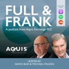 Full & Frank