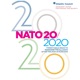 NATO 20/2020: Twenty bold ideas for the Alliance after the 2020 US election