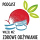 WNZO101: Jak jedząc zdrowo mniej wydawać na jedzenie?