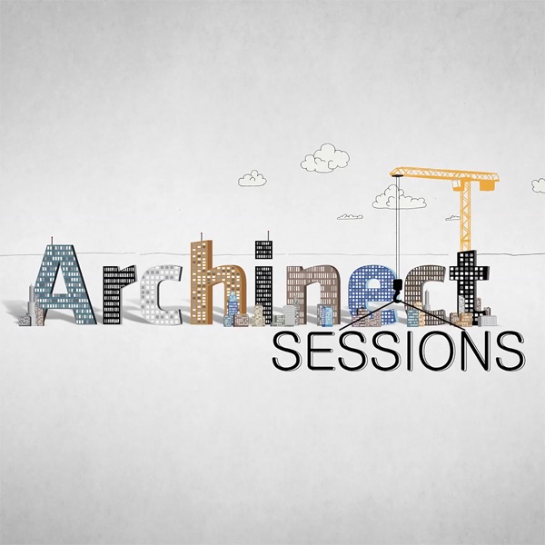 Archinect Sessions