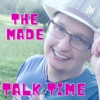 talk time