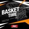 Basket Time