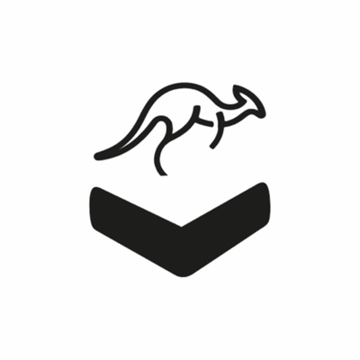 Chasing Kangaroos - For international rugby league fans Chasing Kangaroos - For international rugby league fans