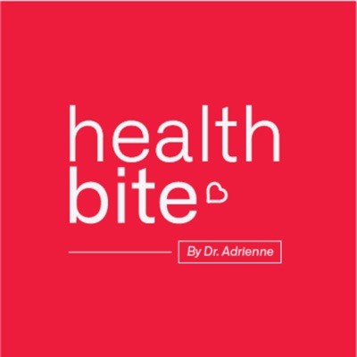 Health Bite Health Bite