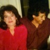 Chance to Have it All Show-CULT RADIO