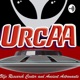 Urcaa Ufologia