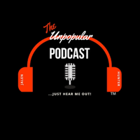 Ep 91. Harrison Barnes?!