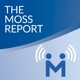 The Moss Report