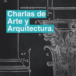 #9 Estereotipos de arquitectos y artistas