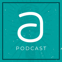 Asher Marketing Podcast Episode 123 Jason Parsons