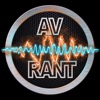 Podcast Archives - AV Rant