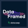 DataFramed artwork