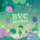 BVCpodden